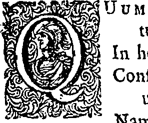 069/069510080000610_0.png