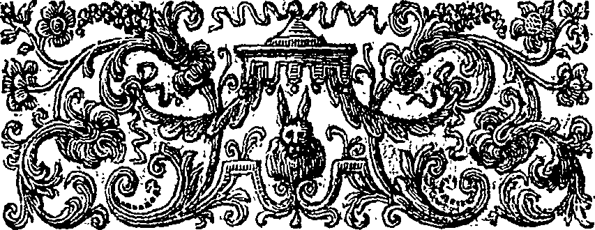 069/069510080000610_1.png