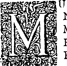 069/069510080000690_0.png