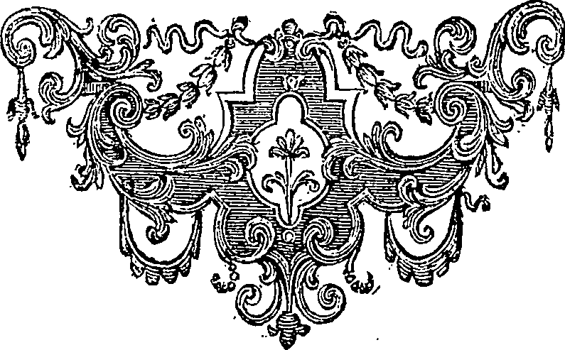 069/069510080000710_0.png