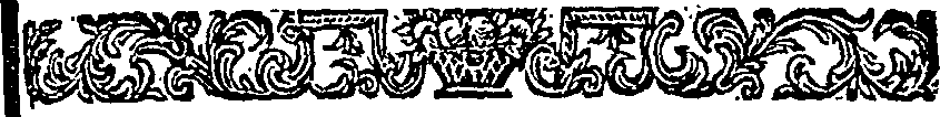 069/069510080000720_0.png