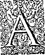 069/069510080000730_0.png