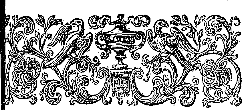 069/069510080000730_1.png