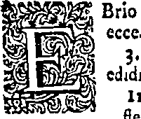 069/069510080000880_0.png