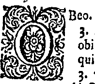 069/069510080001070_0.png