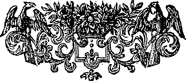 069/069510080001270_0.png