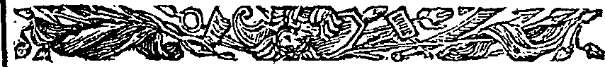 069/069510080001400_0.png