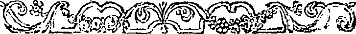 069/069510080001430_0.png