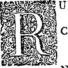069/069510080001470_0.png
