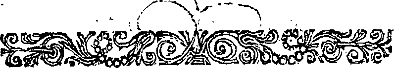 069/069510080001710_0.png