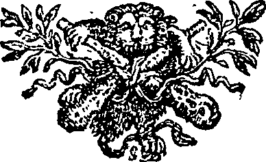 069/069510080001720_0.png