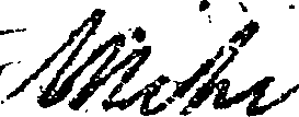 069/069510080001730_0.png