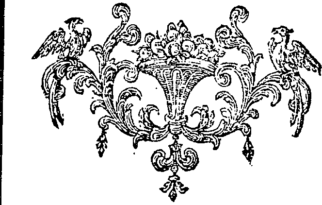 069/069510110000010_1.png