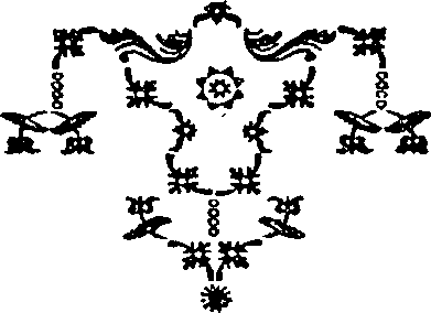069/069520010000020_0.png