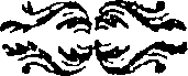069/069520010000240_0.png