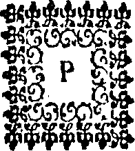 069/069530010100430_0.png