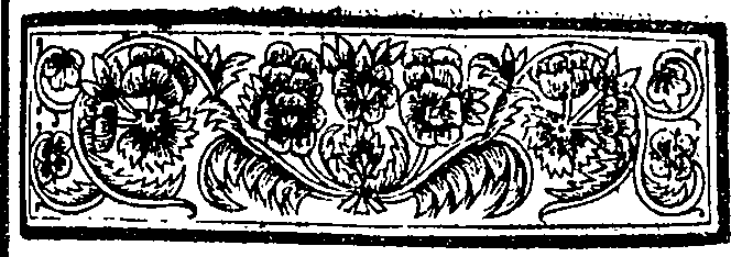 069/069530010100740_1.png