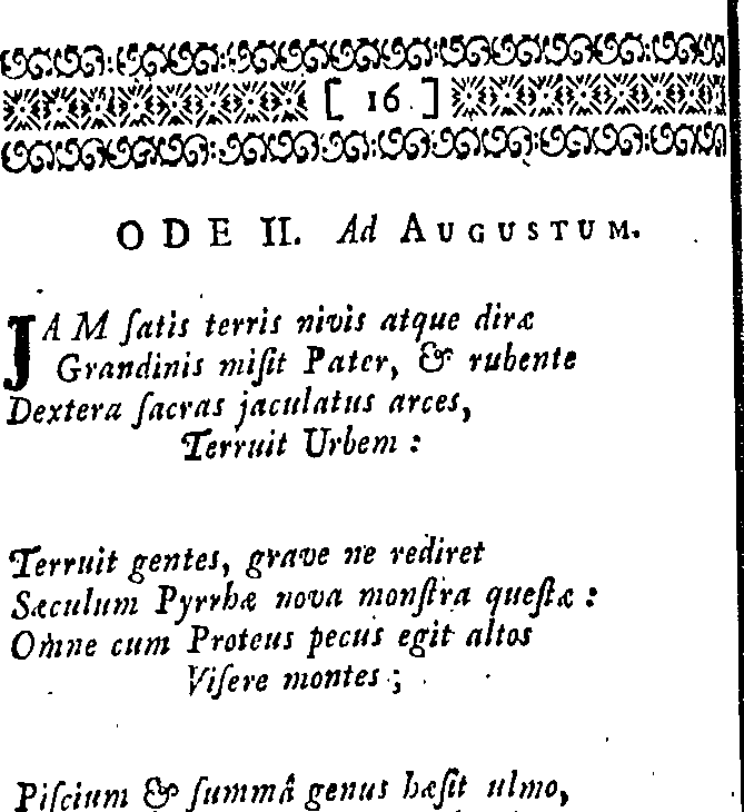 069/069530010100870_0.png
