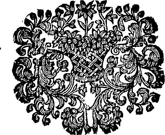 069/069530010100960_0.png