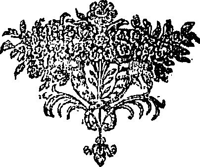 069/069530010101110_0.png
