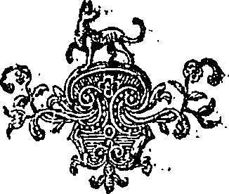 069/069530010101120_0.png