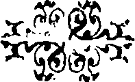 069/069530010101170_0.png