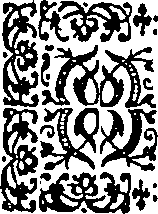 069/069530010101180_0.png