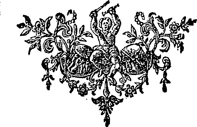 069/069530010101200_0.png