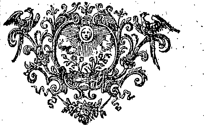 069/069530010101280_0.png