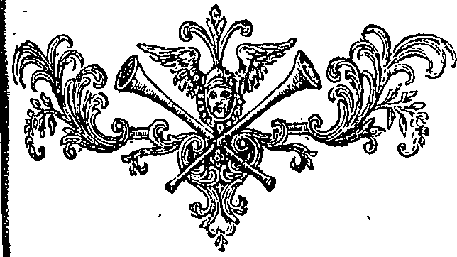 069/069530010101420_0.png