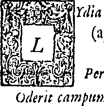 069/069530010101450_0.png