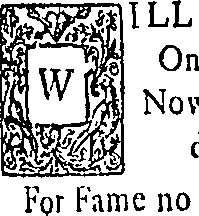 069/069530010101460_0.png