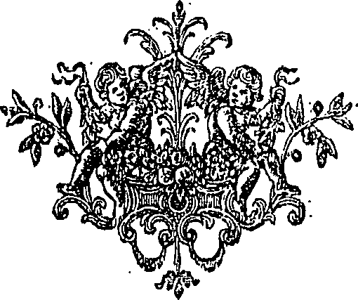 069/069530010101480_0.png