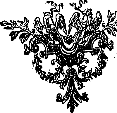 069/069530010101620_0.png