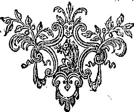069/069530010101660_0.png