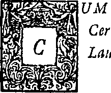 069/069530010101810_0.png