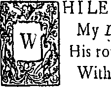 069/069530010101820_0.png