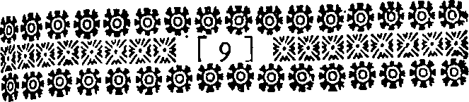 069/069530010101880_0.png