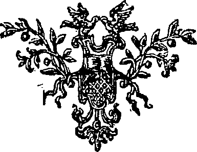 069/069530010101920_0.png
