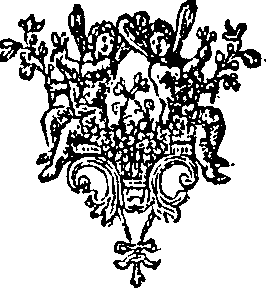 069/069530010101960_0.png