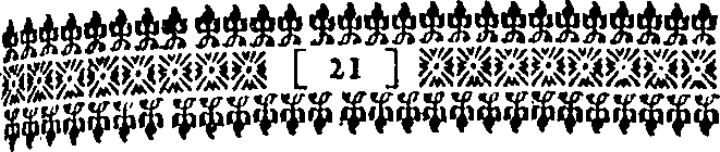 069/069530010102000_0.png
