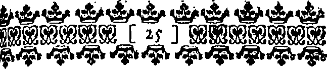 069/069530010102040_0.png