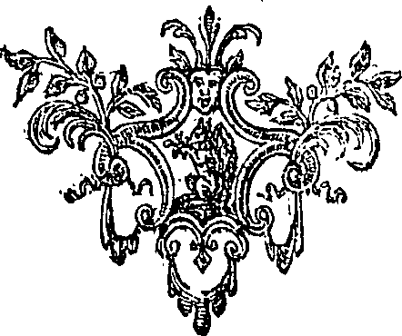 069/069530010102080_0.png