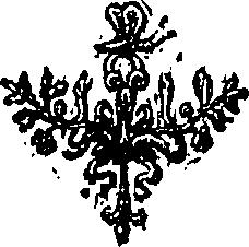 069/069530010102110_0.png