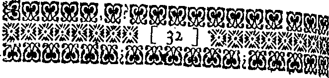 069/069530010102110_1.png