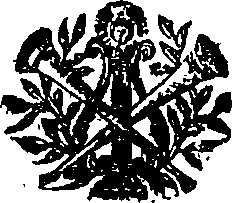 069/069530010102120_0.png