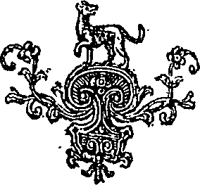069/069530010102130_0.png