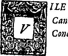 069/069530010102150_0.png