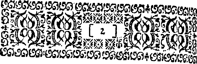 069/069530010102150_1.png