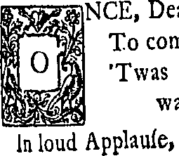 069/069530010102160_0.png
